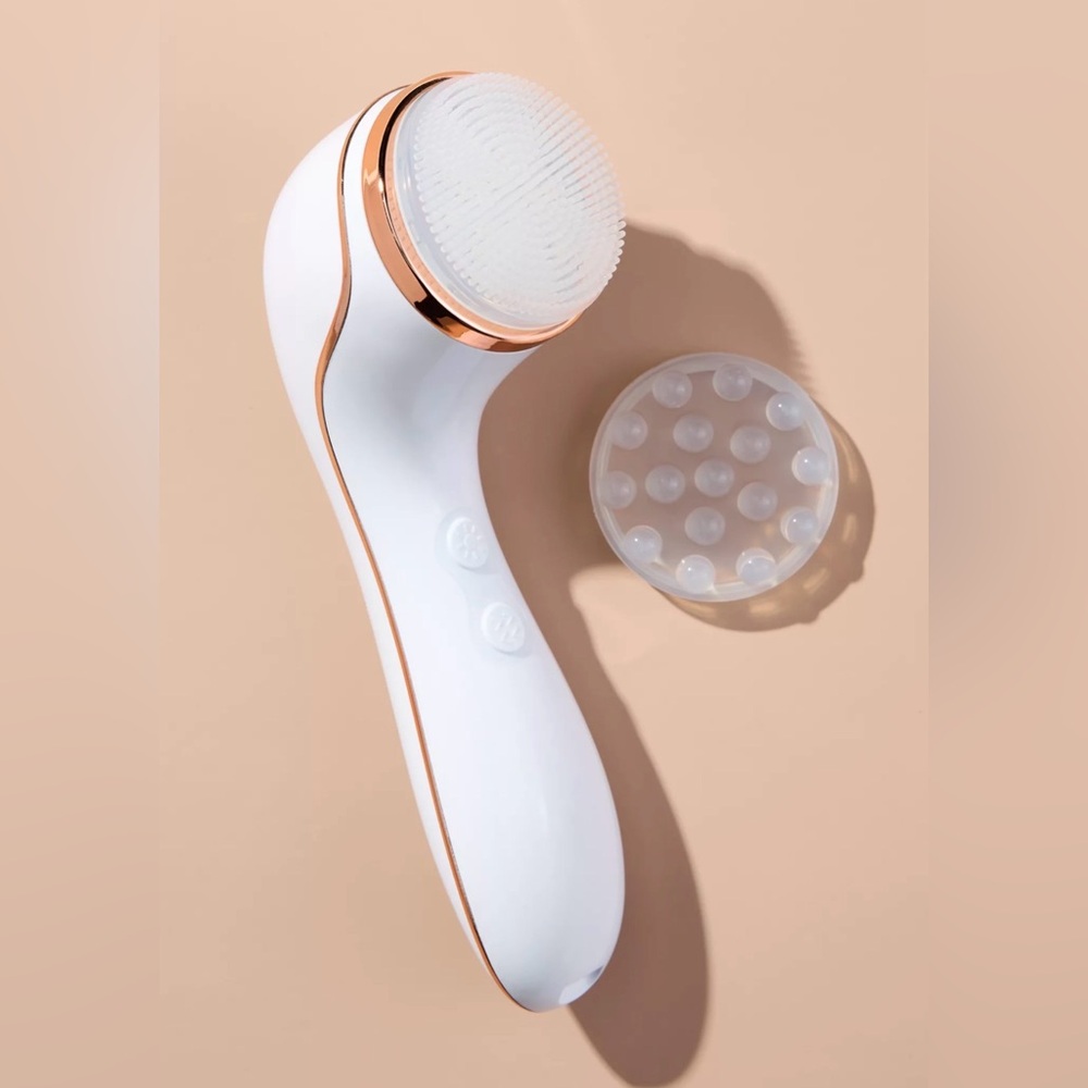 reVive Light Therapy™ Lux Collection Soniqué LED Sonic Cleansing Device